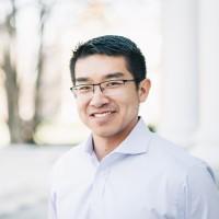 Frank Zhang, photo 2