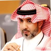 Jasser Alzahrani, photo 1