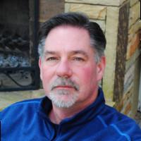 James C. Etzbach Jr., photo 2