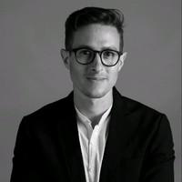 Dylan Viner, photo 1