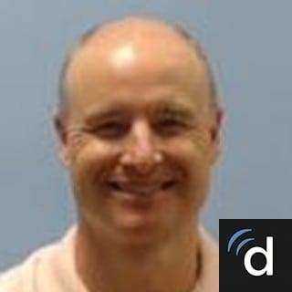 Tim Bailey, LMSW, photo 2