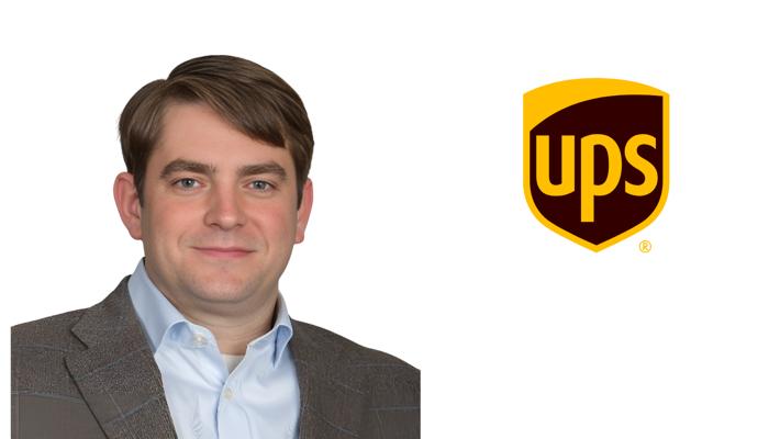 Brunno Pierrotti, photo 2