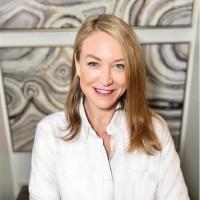 Natalie Ebel, photo 2