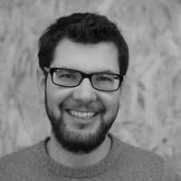 Patrik Schär, photo 1