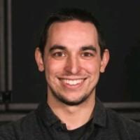 Aaron Kovelman, photo 2