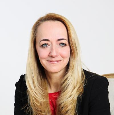 Taylor March, photo 1