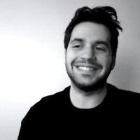 Angelo Tomasco, photo 1