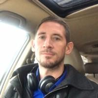 Jake Reeves, photo 2