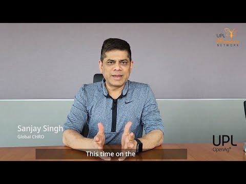 sanjay Singh, photo 2