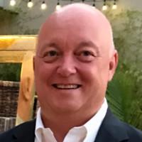 Bill Vreeland, photo 1