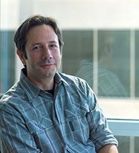 Eric Lopatin, photo 2