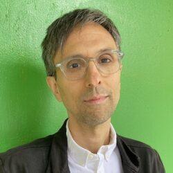 Zac Altheimer, photo 2