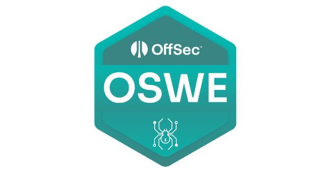 Angus Strom, photo 2