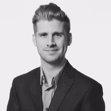 Beauregard Westlund, photo 1