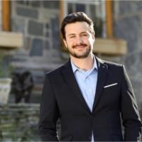 Don DiPalma, photo 2