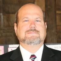 Kevin Milton, photo 1