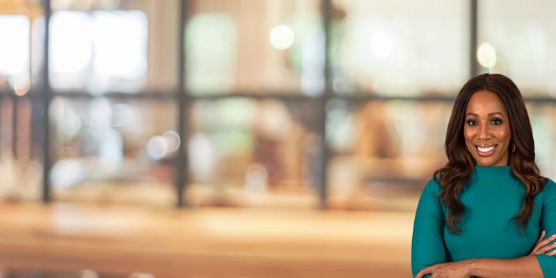 Arika Portnof, photo 2