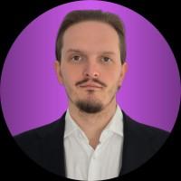 Jan Marcinowski, photo 1