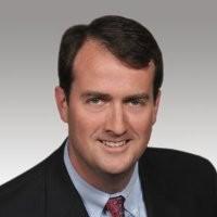 Karl Hanson, photo 2