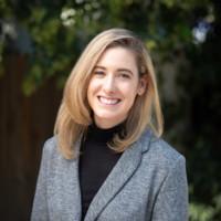 Jules Acree, photo 2