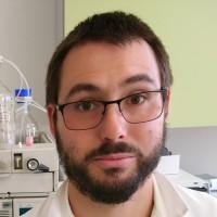 Maciej Walczewski, photo 1
