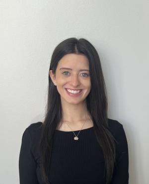 Jordan Windmueller, photo 1