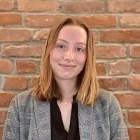 Ashley Robbins, photo 2