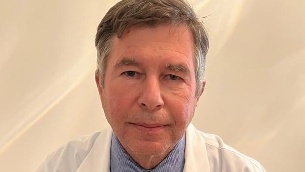 John Brunswick, photo 2