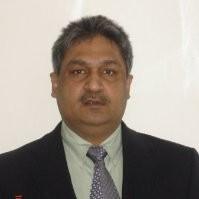 Sanjay Pandey, photo 2
