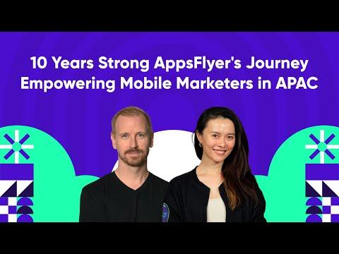 Roy Tzuberi, photo 2