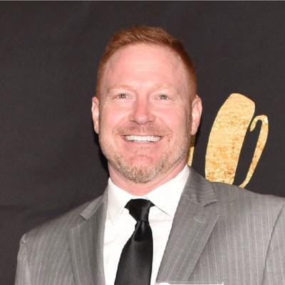 Benjamin Costa, photo 2