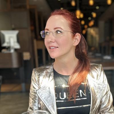 Puppet Mills, photo 2