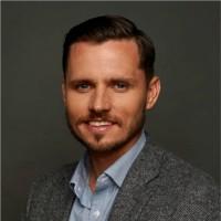 Tom Gregorich, photo 2