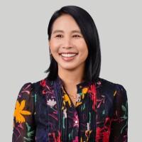 Nancy Straface, photo 2