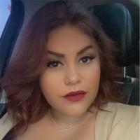 Vanessa Ibarra, photo 2