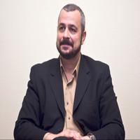 Aanhar Arif, photo 2