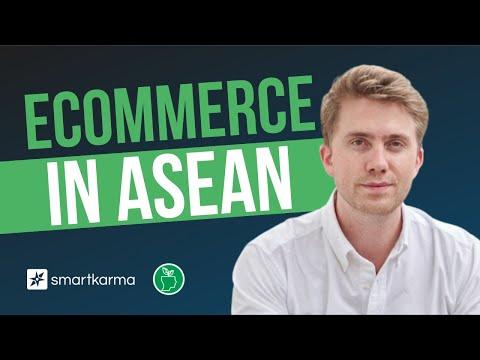 Simon Urbancl, photo 2