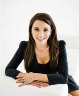 Michele Hyndman, photo 2