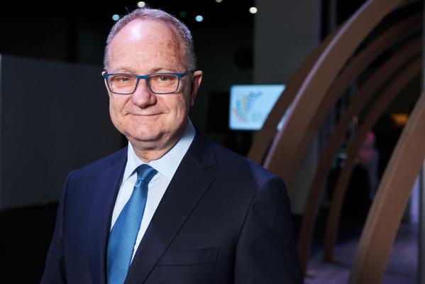 Jerome Guillen, photo 1