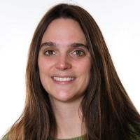 Jennifer Geiser, photo 2