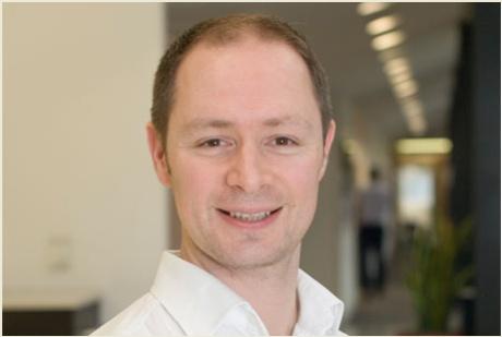 Lance Concannon, photo 1