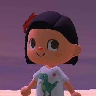 Masni Bennett, photo 1