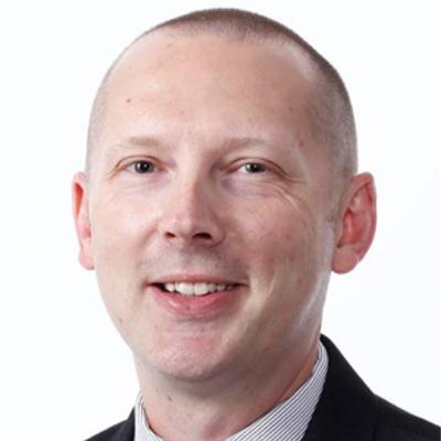 Shawn Sullivan, photo 1