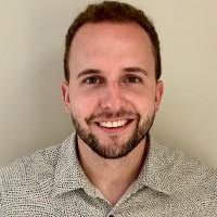 Mobin Jacob, photo 2