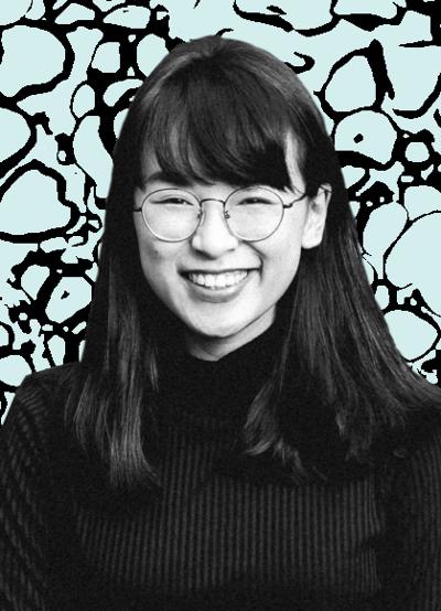 ngọc triệu, photo 1