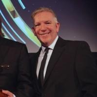 Rob Bentley, photo 2