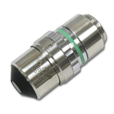 Nodumo Magadlela, photo 1