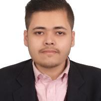 Muntasir Khan, photo 1