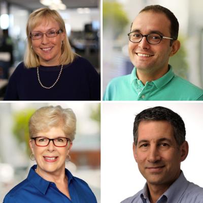 Holly Files, photo 1