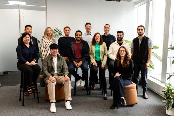 Julia Bartlett, photo 2